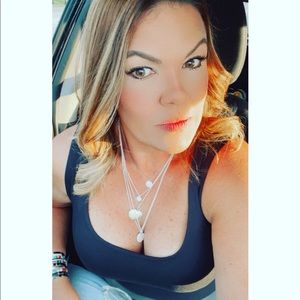 Meet your Posher, Olga